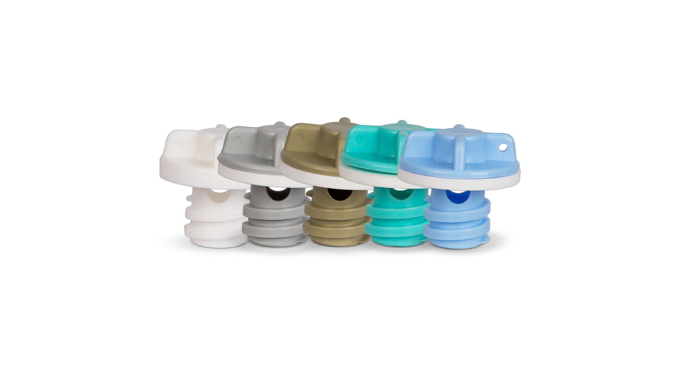 Engel Coolers Engel Hard Cooler Drain Plugs, ENGDRAIN-T