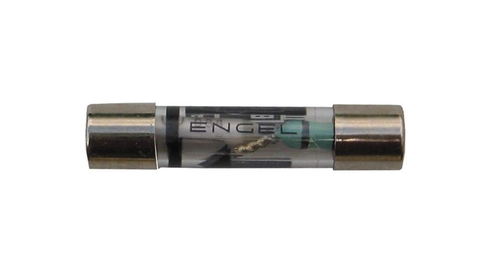 Engel Coolers Engel Thermal Fuse, Fuse