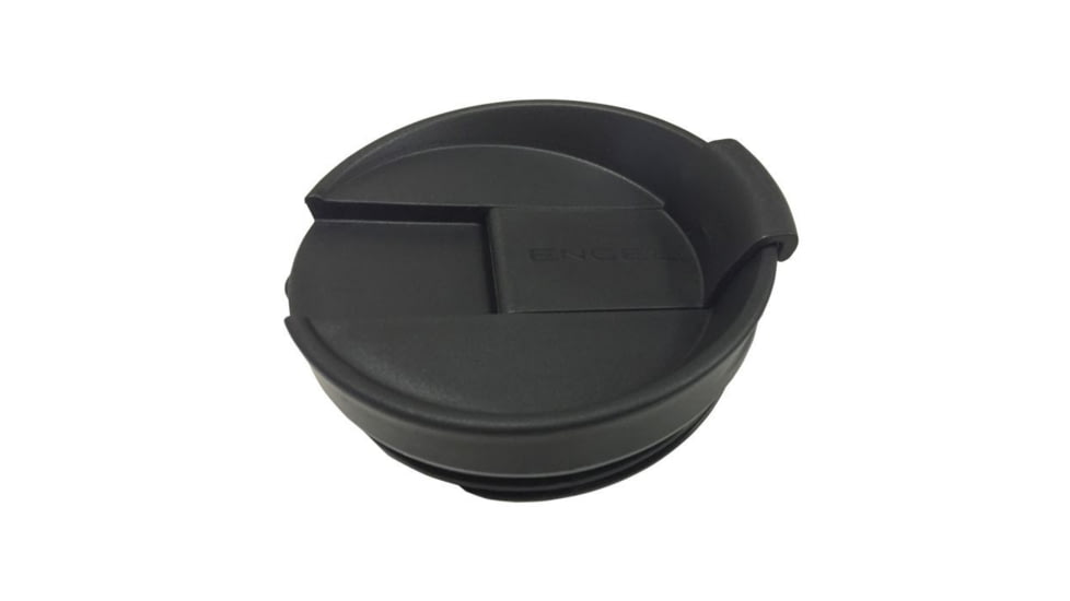 Engel Coolers Engel Tumbler Lid, ENGT22-LID std