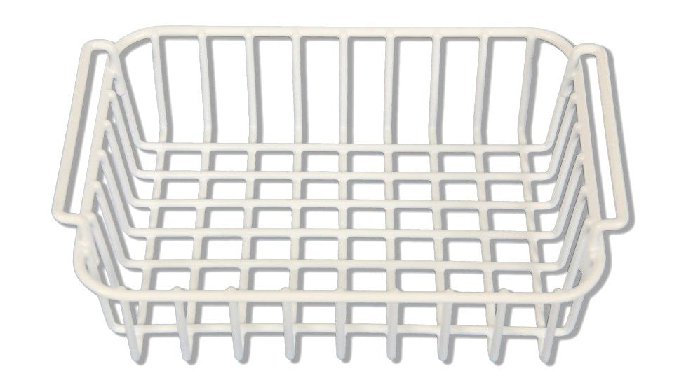 Engel Coolers Hanging Cooler Wire Basket, WB45