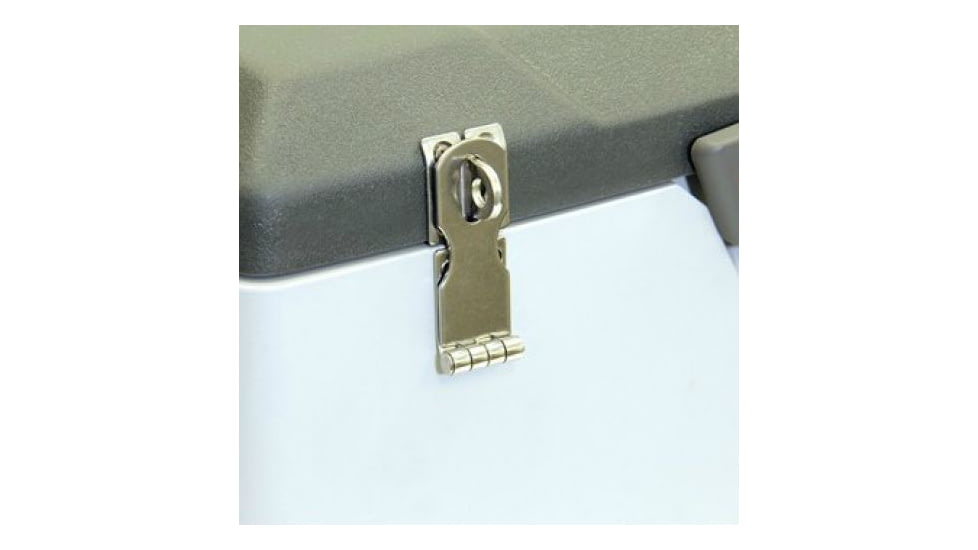 Engel Coolers Locking Hasp 1, Hasp 1