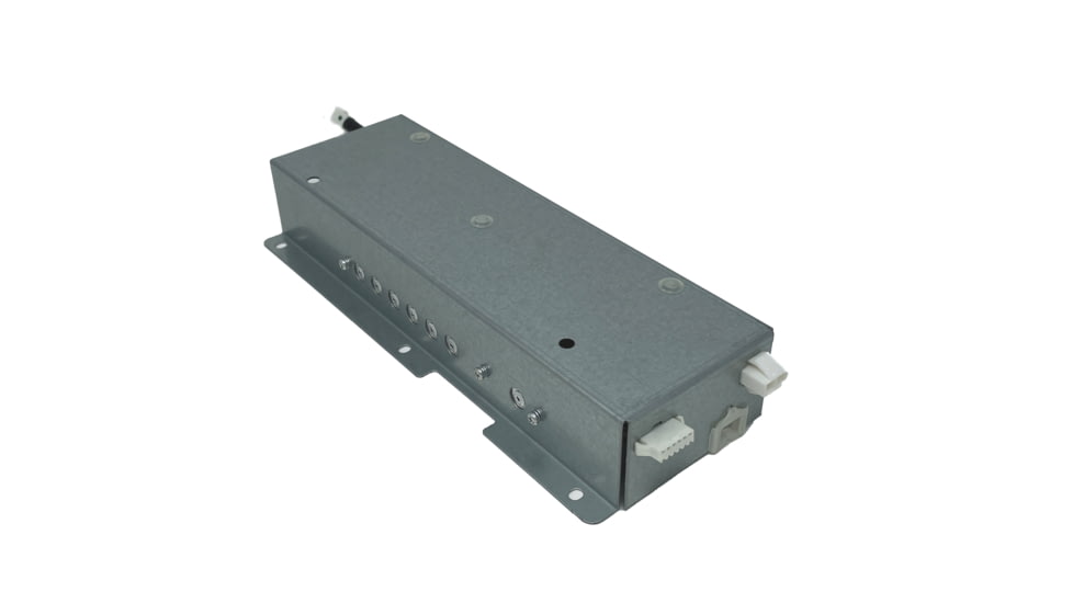Engel Coolers Power Supply - MD14, MD-14F Power Supply