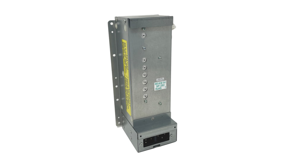 Engel Coolers Power Supply - MT17/27, MT17/MT27 Power Supply 110V