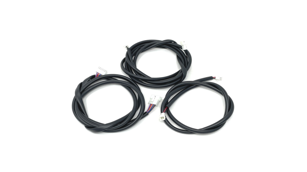 Engel Coolers SB30G Cord Set, SB30G Cord Set