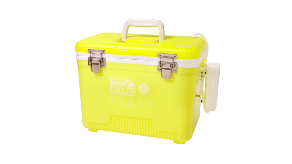 Engel LBCBRS - 13YHVPRO Pro