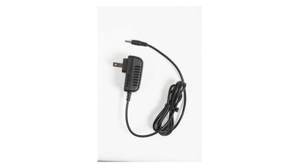 Engel Live Bait Pump AC Adaptor, BYX Adaptor
