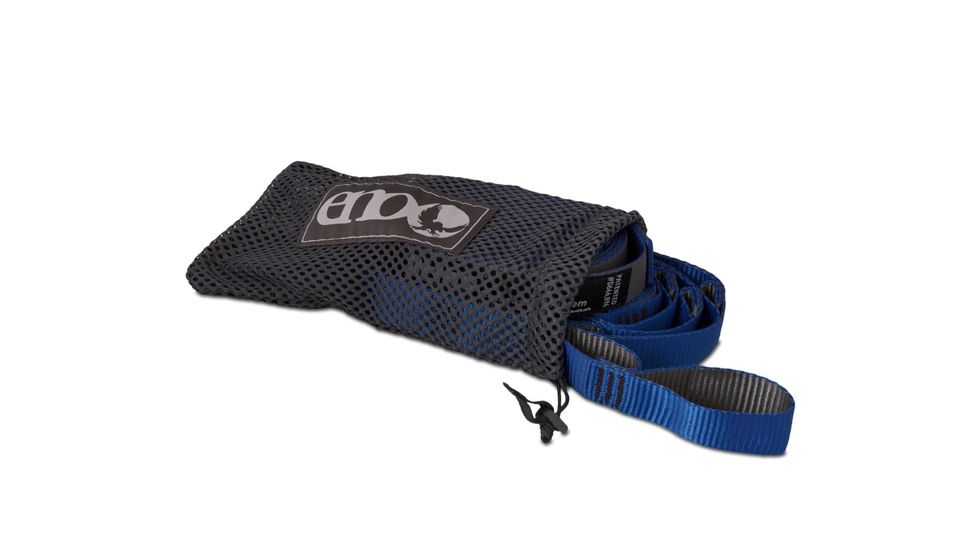 Eno Atlas Chroma Suspension System, Rasta ASC014