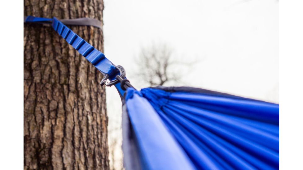 Eno Atlas Chroma Suspension System, Rasta ASC014