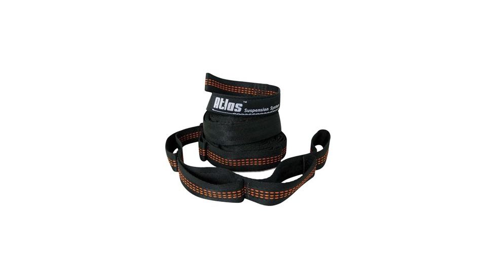 Eno Atlas Suspension Strap AST001