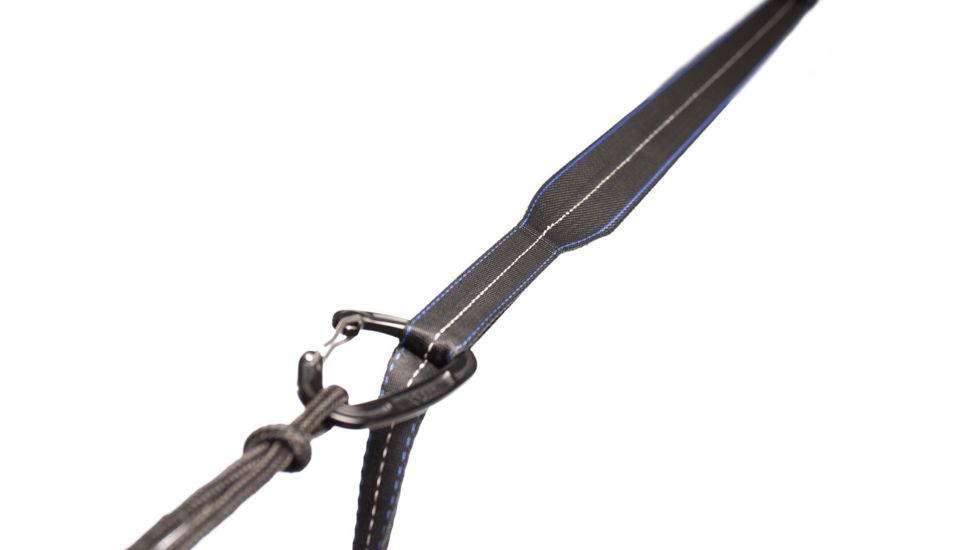 Eno Atlas XL, Black/Royal, One Size, ASX002