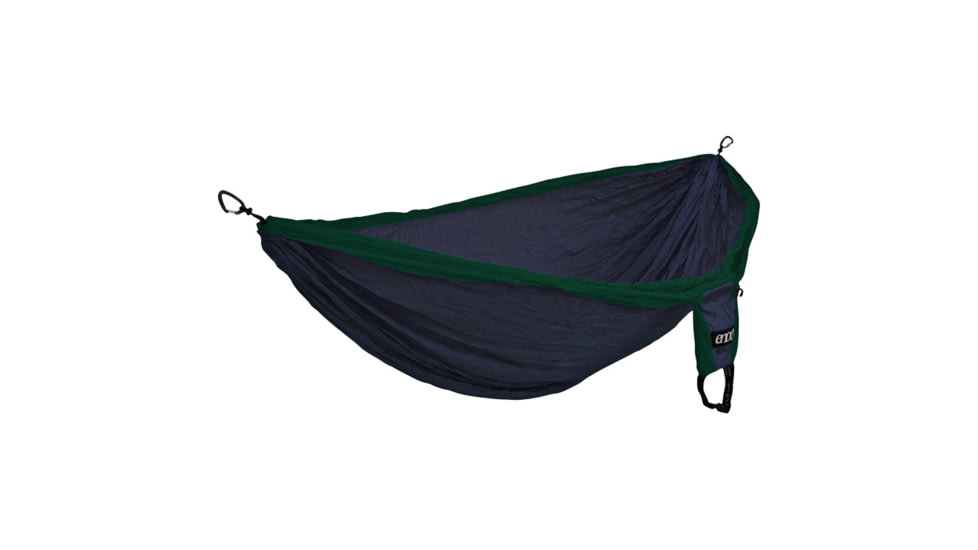 Eno Double Deluxe Hammock DD00A