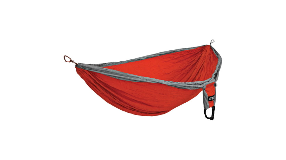 Eno Double Deluxe Hammock DD00A