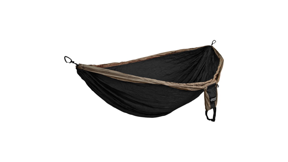 Eno Double Deluxe Hammock DD00A