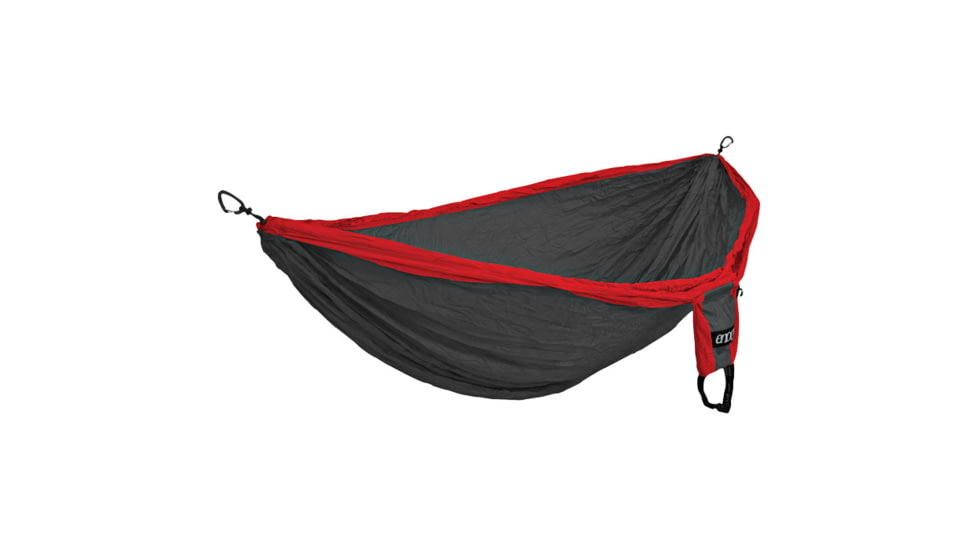 Eno Double Deluxe Hammock DD00A