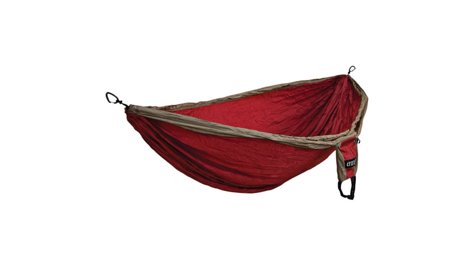 Eno Double Deluxe Hammock DD00A