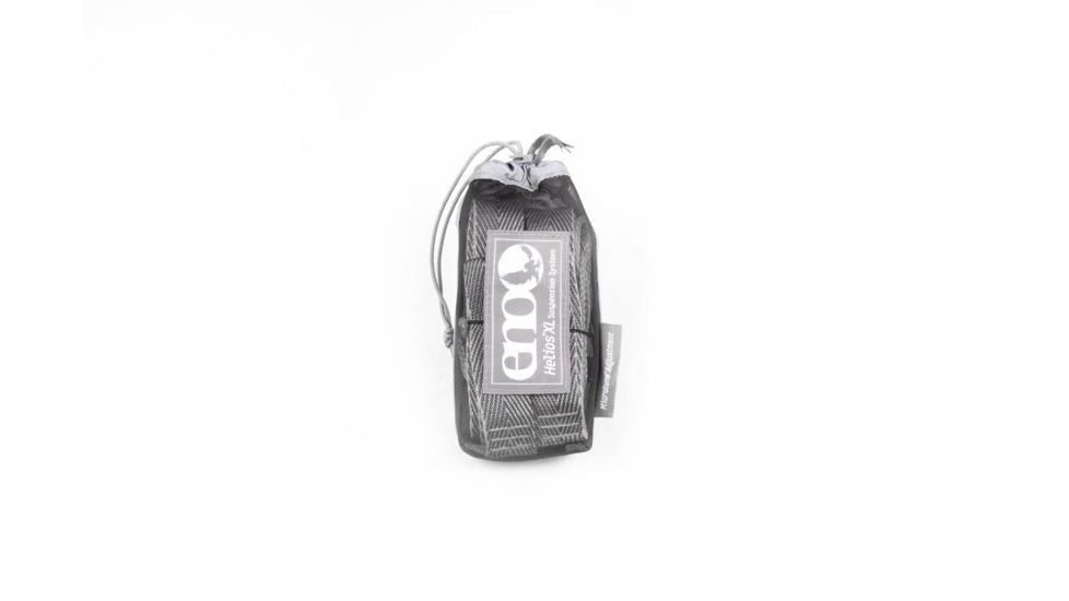Eno Helios XL, Grey, HX-089-2