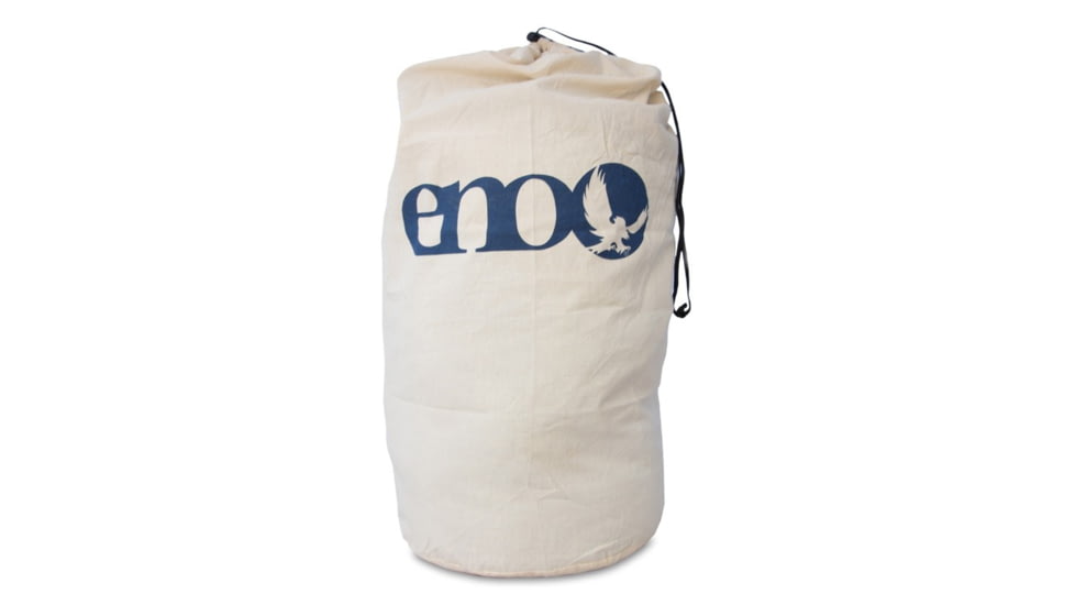 Eno Ignitor TopQuilt Hammock Insulation, Glacier, One Size, A4007-129