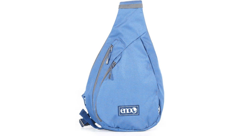 Eno Kanga Backpack - Daypack, Deep Sea, 10L, A41396