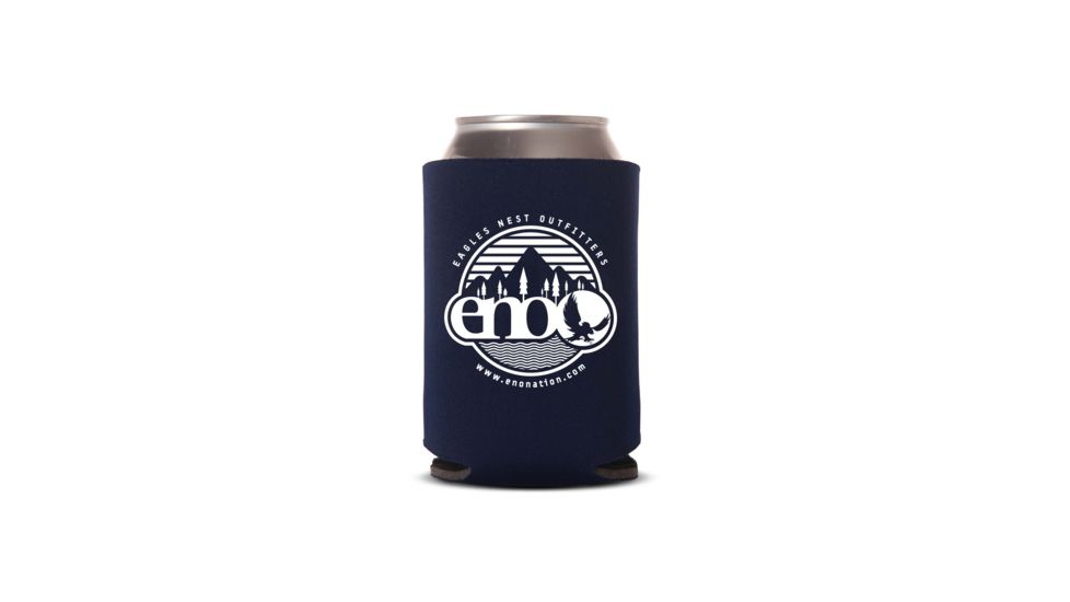 Eno Koozie, Assorted KZ001
