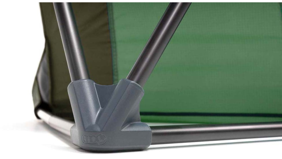 Eno Lounger GL Chair, Olive/Lime, One Size, GL9259