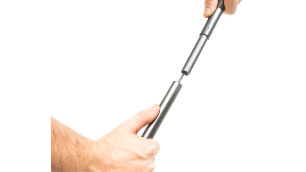 Eno Lounger SL Chair, Olive, SL-092