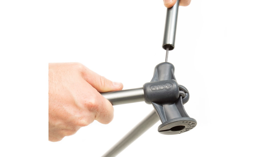 Eno Lounger SL Chair, Seafoam, SL-074