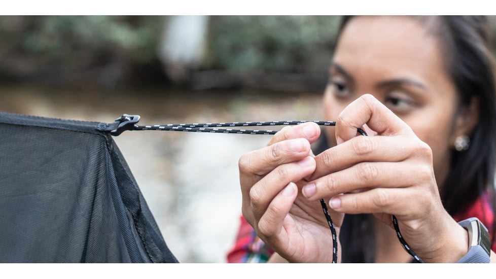 ENO NRS Guardian Bug Net, BN001