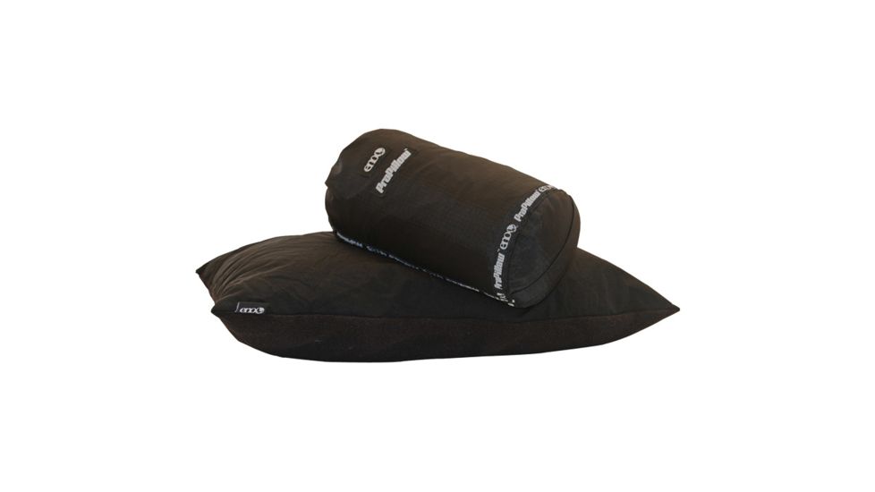 Eno Proprillow PP001