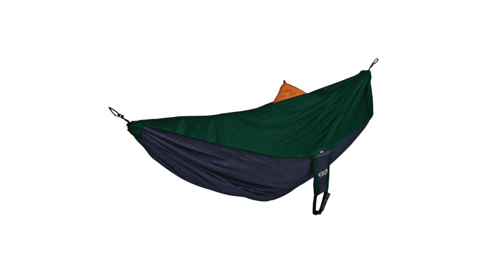 Eno Reactor Hammock RH00A