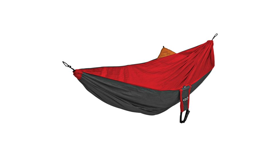 Eno Reactor Hammock RH00A