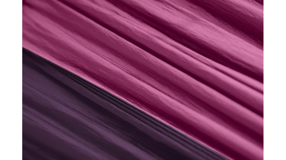 Eno Single Nest Hammock, Berry/Plum, One Size, SN012