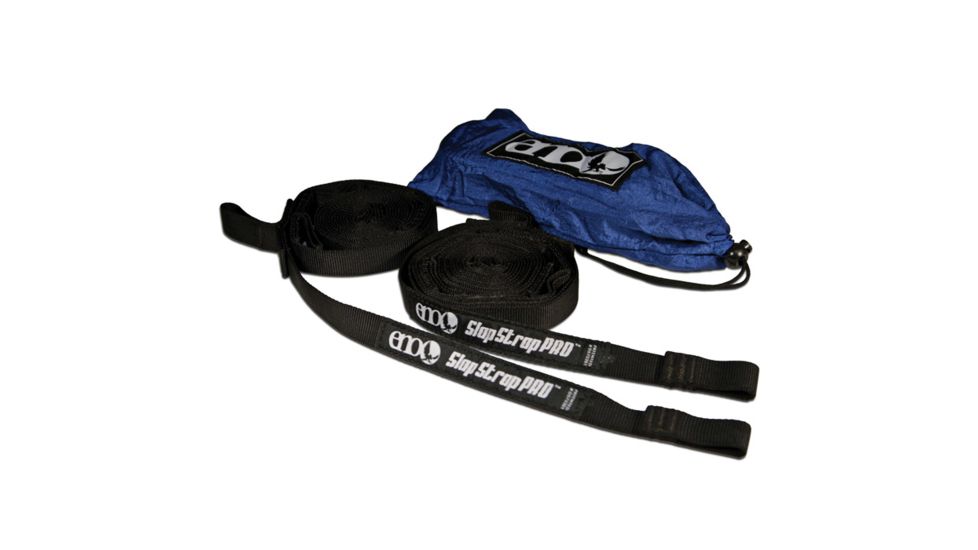 Eno Slap Strap Pro PROSTOL