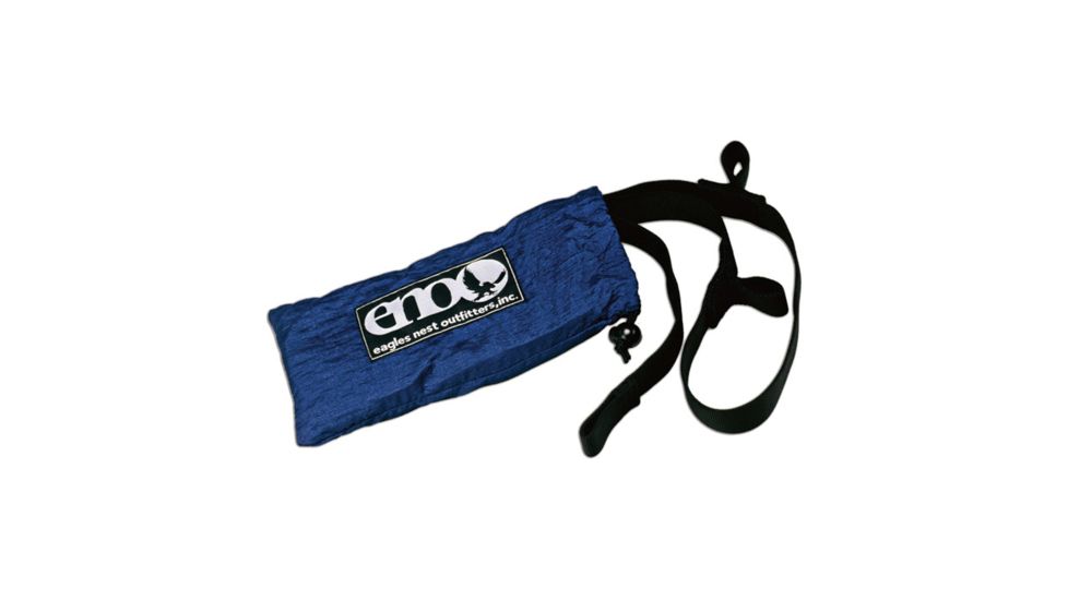 Eno Slap Strap ST001