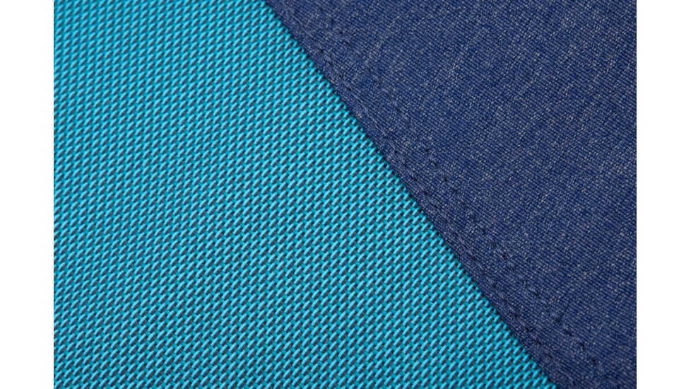 Eno SuperNest SL Hammock, Coastal Blue, SUPSL-1