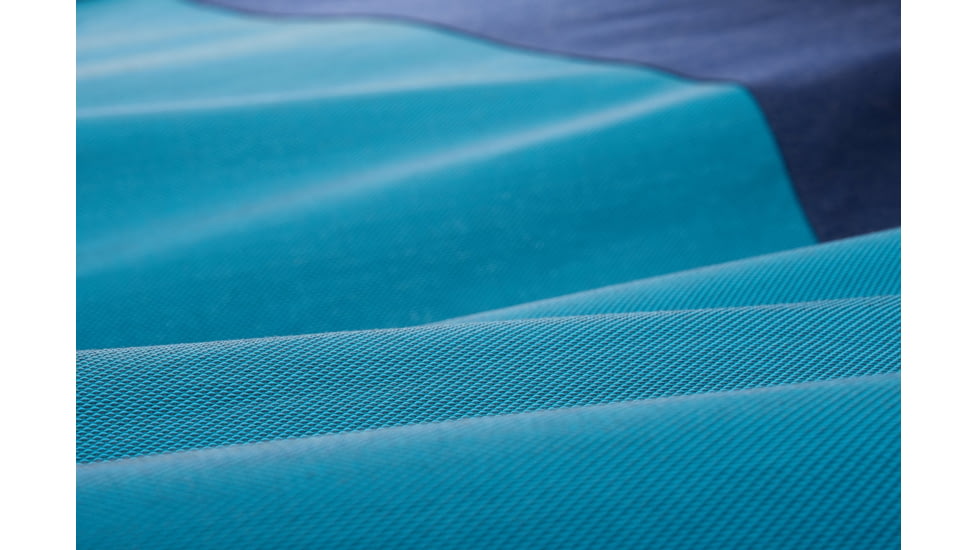 Eno SuperNest SL Hammock, Coastal Blue, SUPSL-1