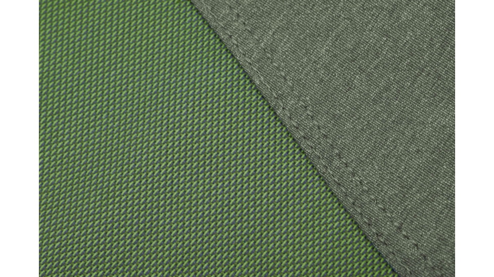 Eno SuperNest SL Hammock, Jungle Green, SUPSL-3