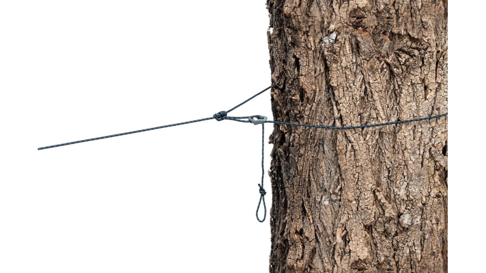 Eno Talon Hammock Organizer, Marine/Seaglass, One Size, A4310