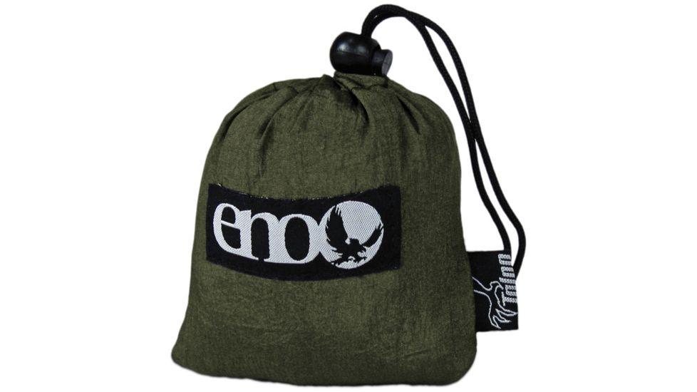 Eno Talon Ridgeline A4301