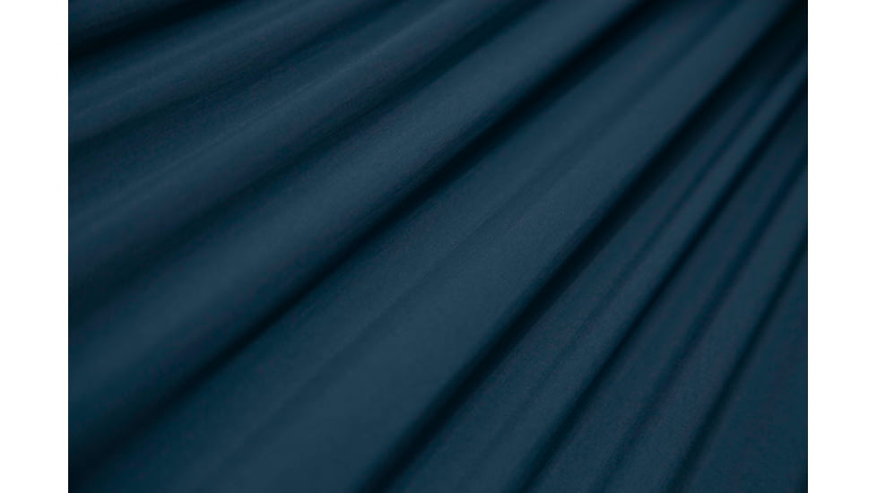 Eno TechNest Hammock, Midnight Blue, TN0061