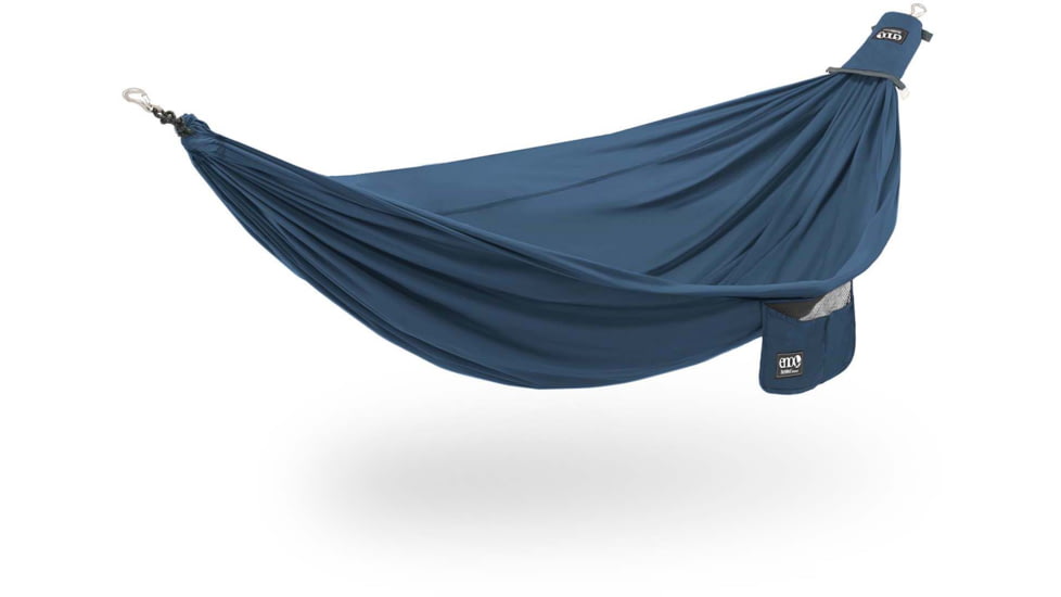 Eno TechNest Hammock, Midnight Blue, TN0061