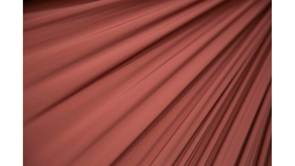 Eno TechNest Hammock, Sedona Red, TN0063