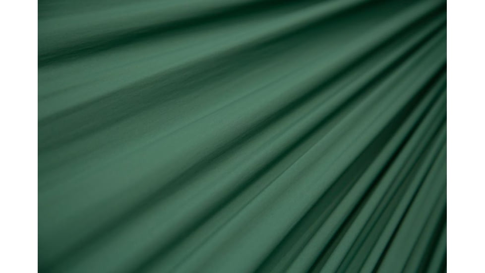 Eno TechNest Hammock, Spruce Green, TN0062