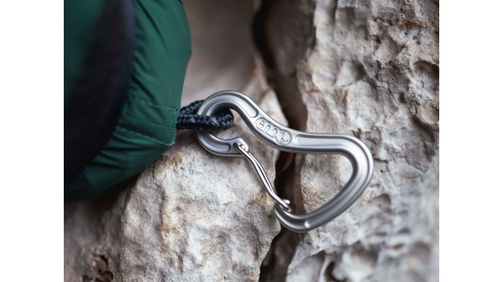 Eno TechNest Hammock, Spruce Green, TN0062