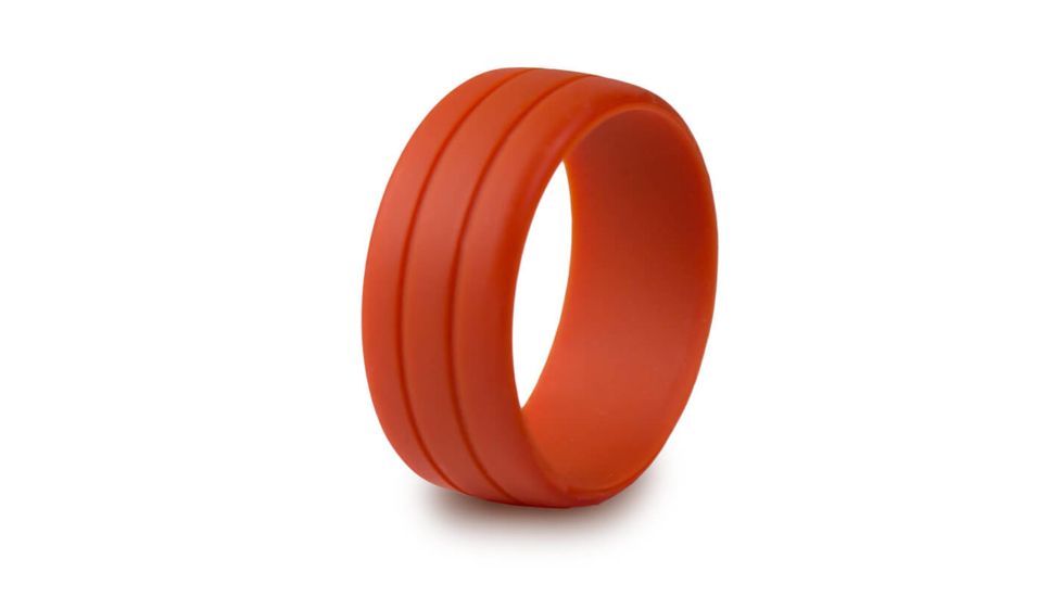 Enso Ring Men's Ultralite Ring-Sandstone-10