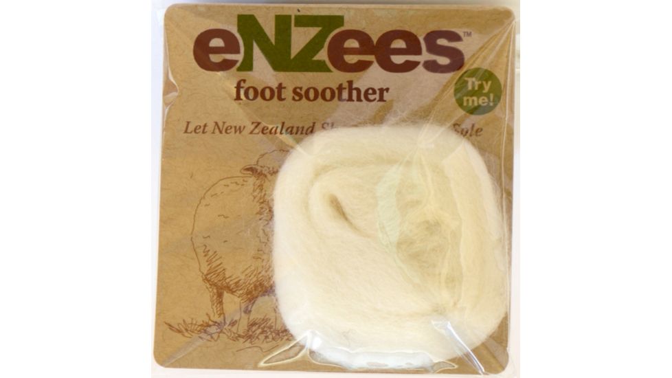 eNZees Foot Soother Mini Single Pack