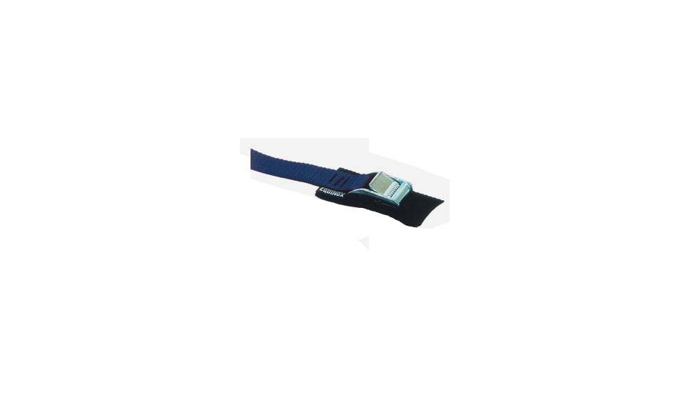 Equinox 12' Super Strap Navy MFG271