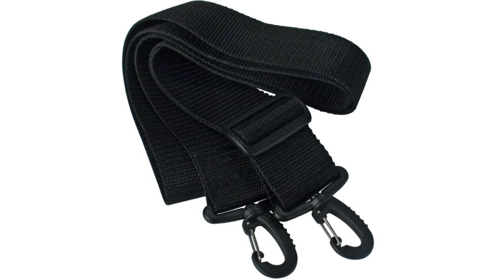 Equinox 2 In. Hvy Duty Shoulder Strap MFG296