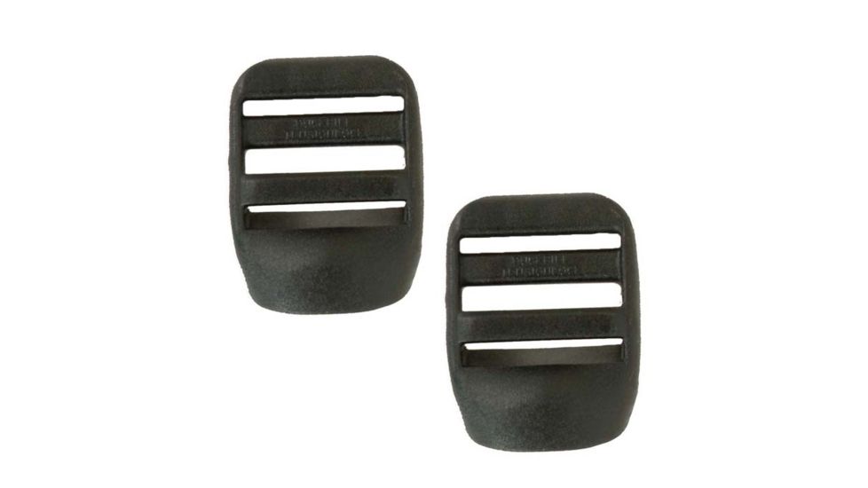 Equinox 3/4'' Ladderlock 2 Pk NXP235