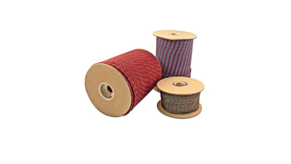 Equinox Accessory Sport Cord, 3mm, Assorted, ELW503