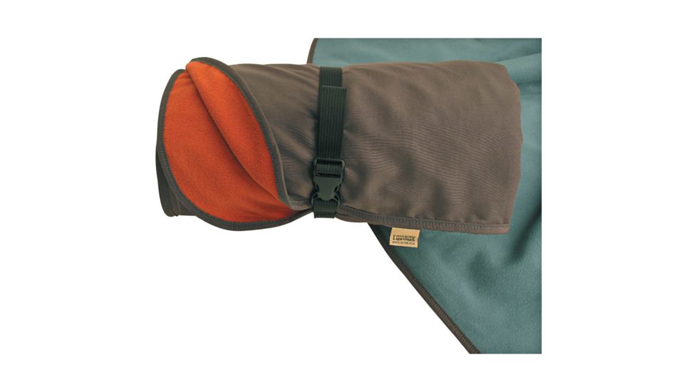 Equinox Armadillo Blanket MFG495